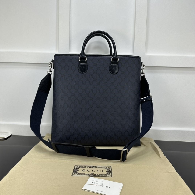 Gucci Mens Briefcases Bags